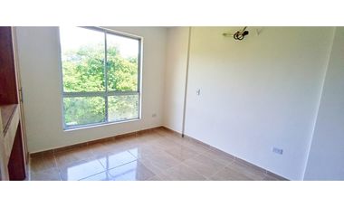 Apartamento turistico en venta San Jerónimo, Antioquia