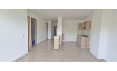 Apartamento turistico en venta San Jerónimo, Antioquia