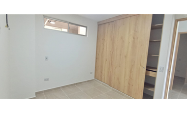 Apartamento turistico en venta San Jerónimo, Antioquia