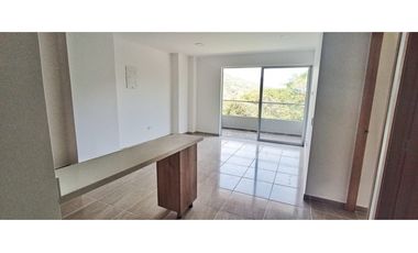 Apartamento turistico en venta San Jerónimo, Antioquia