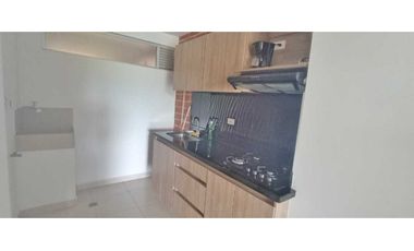 Apartamentos turísticos en venta San Jerónimo, Antioquia