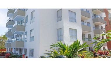 Apartamentos turísticos en venta San Jerónimo, Antioquia