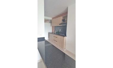 Apartamentos turísticos en venta San Jerónimo, Antioquia