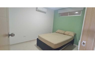 Apartamentos turísticos en venta San Jerónimo, Antioquia