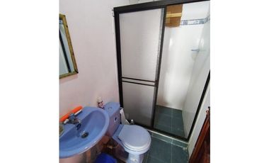 Venta de Casa en Popayán, Parcelación La Cima - Las Margaritas