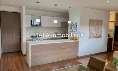 SE VENDE APARTAMENTO EN CHIA CUNDINAMARCA