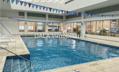SE VENDE APARTAMENTO EN CHIA CUNDINAMARCA