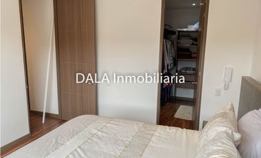 SE VENDE APARTAMENTO EN CHIA CUNDINAMARCA