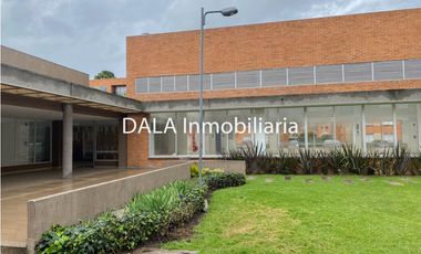 SE VENDE APARTAMENTO EN CHIA CUNDINAMARCA