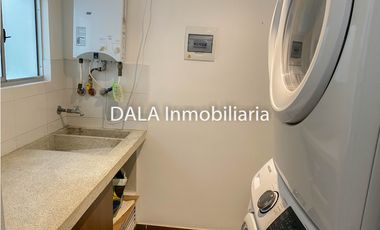 SE VENDE APARTAMENTO EN CHIA CUNDINAMARCA