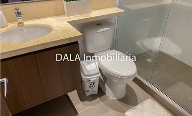 SE VENDE APARTAMENTO EN CHIA CUNDINAMARCA