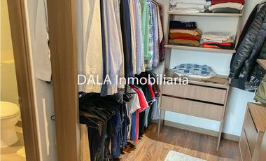 SE VENDE APARTAMENTO EN CHIA CUNDINAMARCA