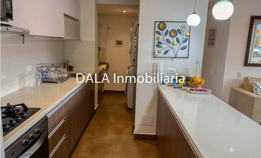 SE VENDE APARTAMENTO EN CHIA CUNDINAMARCA