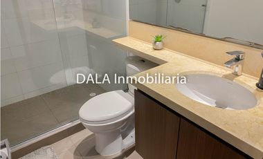 SE VENDE APARTAMENTO EN CHIA CUNDINAMARCA