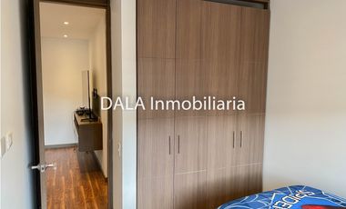 SE VENDE APARTAMENTO EN CHIA CUNDINAMARCA