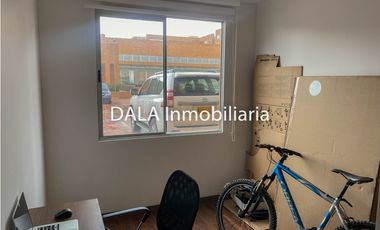 SE VENDE APARTAMENTO EN CHIA CUNDINAMARCA