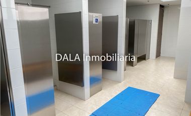 SE VENDE APARTAMENTO EN CHIA CUNDINAMARCA