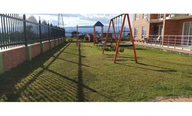 Apartamento De 3 Habitaciones En La Mesa