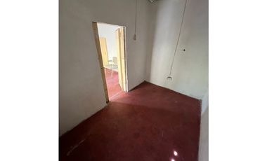 Venta de Casa, en Cajibío, sobre la Vía, en La Esperanza