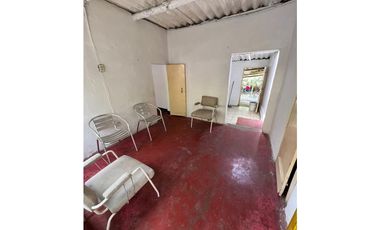 Venta de Casa, en Cajibío, sobre la Vía, en La Esperanza