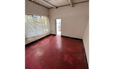 Venta de Casa, en Cajibío, sobre la Vía, en La Esperanza