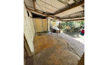 Venta de Casa, en Cajibío, sobre la Vía, en La Esperanza