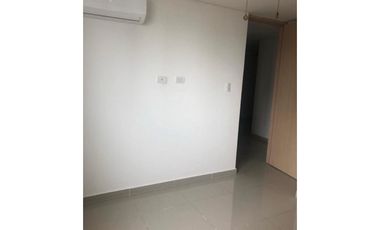 Segrera Mutis Vende apartamento en Marbella