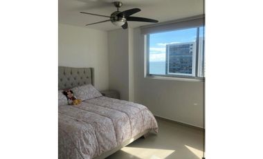 Segrera Mutis Vende apartamento en Marbella