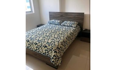 Segrera Mutis Vende apartamento en Marbella