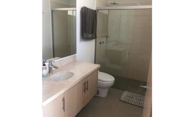 Segrera Mutis Vende apartamento en Marbella