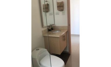 Segrera Mutis Vende apartamento en Marbella