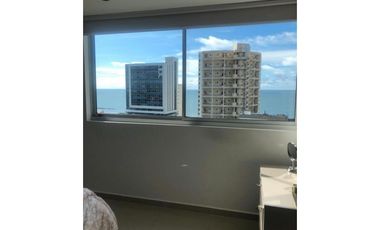 Segrera Mutis Vende apartamento en Marbella