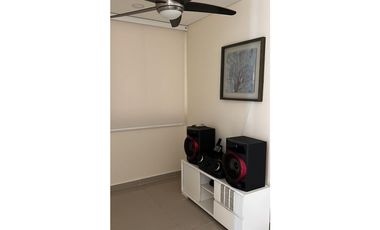 Segrera Mutis Vende apartamento en Marbella