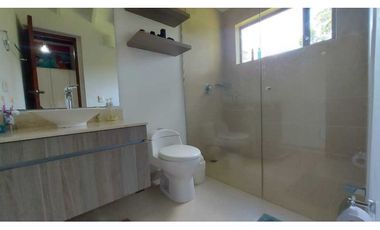 Vendo Casa Campestre La Tablaza Caldas