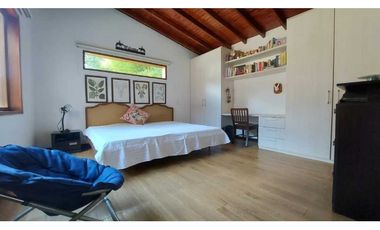 Vendo Casa Campestre La Tablaza Caldas