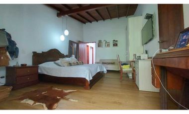 Vendo Casa Campestre La Tablaza Caldas