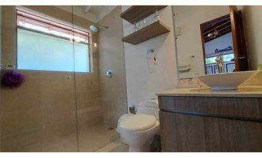 Vendo Casa Campestre La Tablaza Caldas