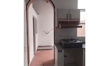 Venta de casa de 3 niveles en barrio La Riviera – Cúcuta