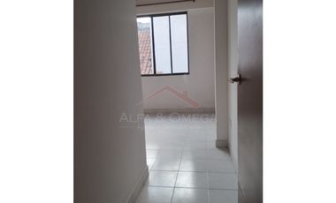 Venta de casa de 3 niveles en barrio La Riviera – Cúcuta