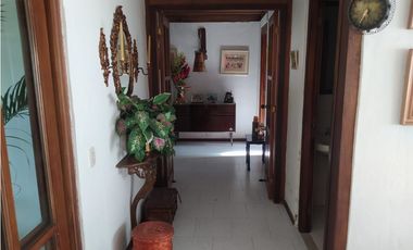 Venta Casa Conjunto Loma Linda, Silvania