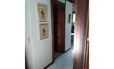 Venta Casa Conjunto Loma Linda, Silvania