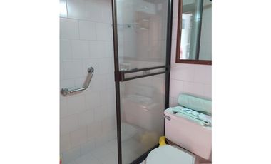 Venta Casa Conjunto Loma Linda, Silvania