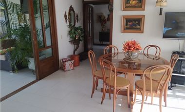 Venta Casa Conjunto Loma Linda, Silvania