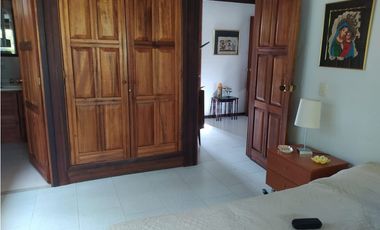 Venta Casa Conjunto Loma Linda, Silvania