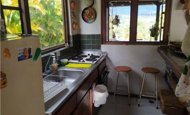 Venta Casa Conjunto Loma Linda, Silvania