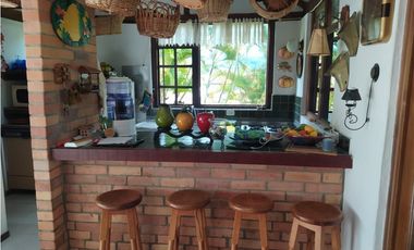 Venta Casa Conjunto Loma Linda, Silvania