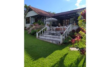 Venta Casa Conjunto Loma Linda, Silvania