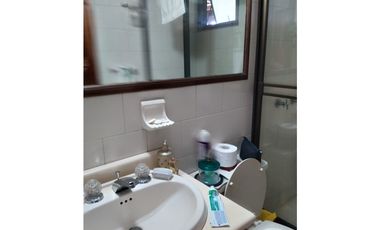 Venta Casa Conjunto Loma Linda, Silvania