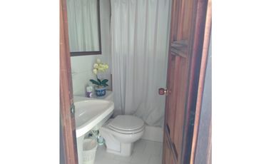Venta Casa Conjunto Loma Linda, Silvania