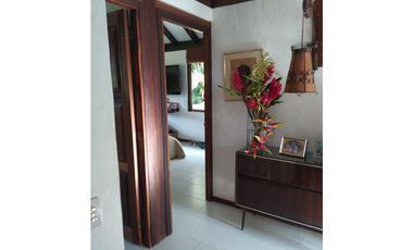 Venta Casa Conjunto Loma Linda, Silvania